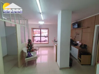 Imóvel Comercial à venda, 350m² no Água Fria, São Paulo