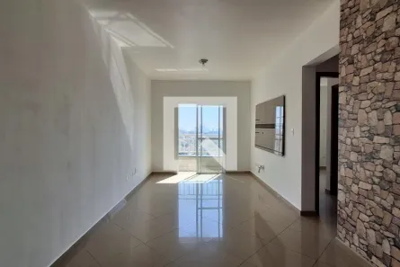 Apartamento com 2 Quartos à venda, 65m² no Olímpico, São Caetano do Sul