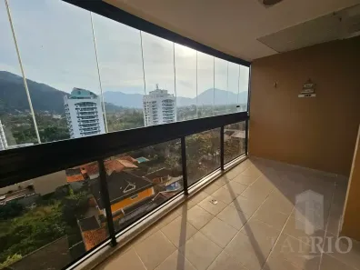 Apartamento com 2 Quartos à venda, 69m² no Recreio dos Bandeirantes, Rio de Janeiro