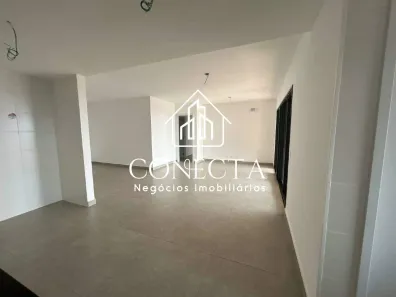 Apartamento com 3 Quartos para alugar, 130m² no Jardim Sul, Uberlândia