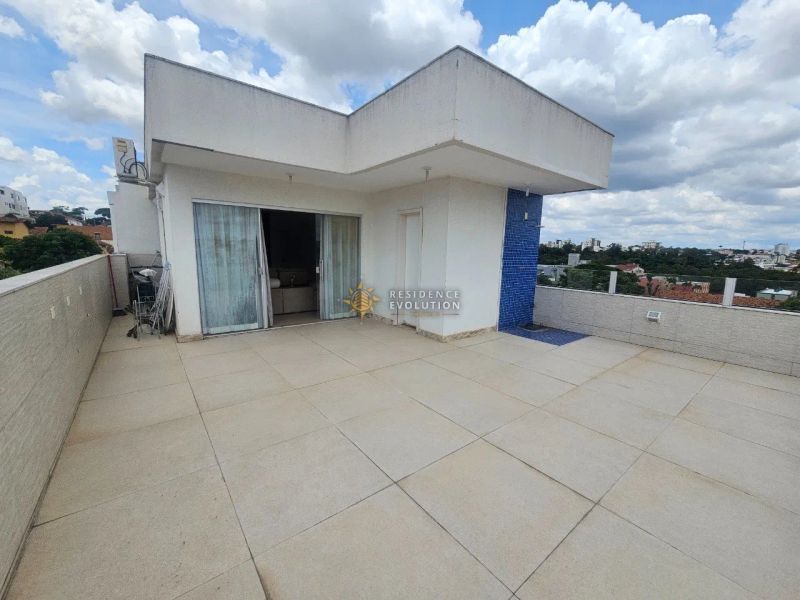 Foto 46