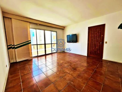 Apartamento com 3 Quartos à venda, 120m² no Pitangueiras, Guarujá