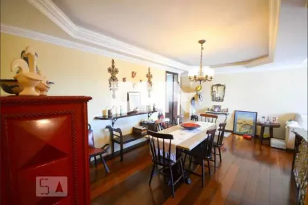 Apartamento com 4 Quartos à venda, 120m² no Recreio dos Bandeirantes, Rio de Janeiro