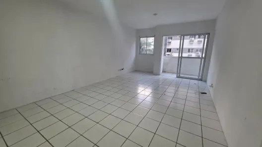 Apartamento com 3 Quartos para alugar, 105m² no Piedade, Jaboatão dos Guararapes