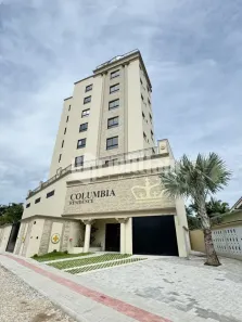 Apartamento com 1 Quarto à venda, 30m² no Santa Terezinha, Brusque