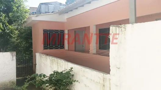Casa com 3 Quartos à venda, 200m² no Vila Trabalhista, Guarulhos