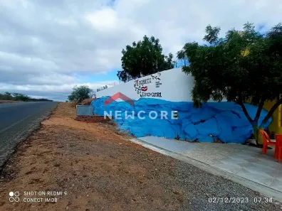 Fazenda/Sítio com 2 Quartos à venda, 3335m² no , Tucano