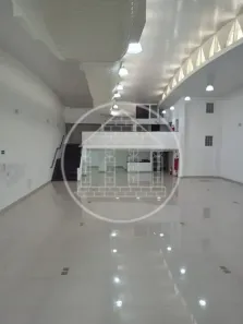 Prédio Comercial para alugar, 860m² no Planalto Paulista, São Paulo