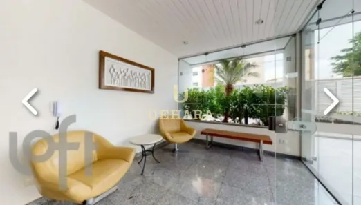 Apartamento com 2 Quartos à venda, 70m² no Santa Teresinha, São Paulo