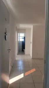 Apartamento com 2 Quartos à venda, 44m² no Campo Grande, Rio de Janeiro