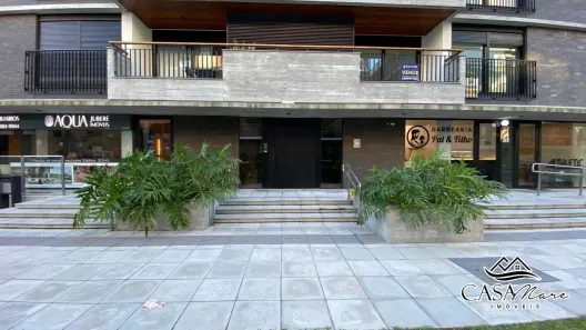 Cobertura com 3 Quartos à venda, 171m² no Jurerê, Florianópolis