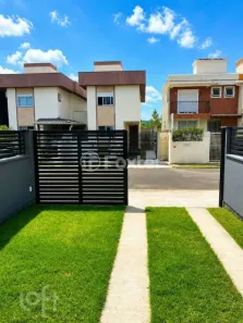 Apartamento com 2 Quartos à venda, 131m² no Ribeirão da Ilha, Florianópolis