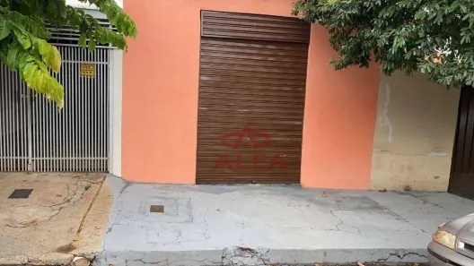 Ponto Comercial para alugar, 30m² no São Francisco, São José do Rio Preto