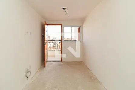 Apartamento com 2 Quartos à venda, 47m² no Parque Vitória, São Paulo