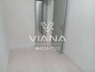 Casa com 1 Quarto para alugar, 60m² no Boa Vista, São Caetano do Sul