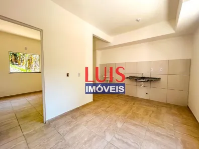 Prédio Comercial à venda, 900m² no Serra Grande, Niterói