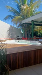 Casa com 3 Quartos à venda, 224m² no Jardim Europa, Indaiatuba