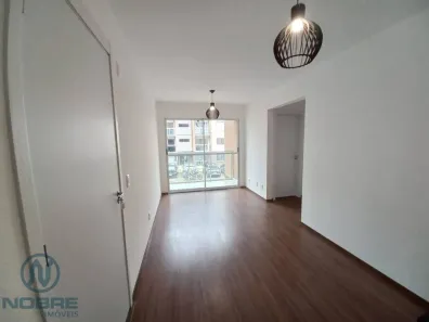 Apartamento com 2 Quartos para alugar, 60m² no Posse, Teresópolis