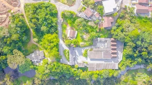 Lote/Terreno à venda, 11112m² no Salto do Norte, Blumenau