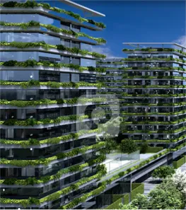 Apartamento com 3 Quartos à venda, 73m² no Barra Olímpica, Rio de Janeiro