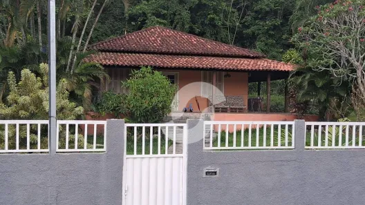 Lote/Terreno à venda, 450m² no Engenho do Mato, Niterói