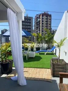 Sobrado com 3 Quartos à venda, 165m² no Vila Alpina, Santo André