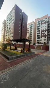 Apartamento com 3 Quartos à venda, 77m² no Renascença, São Luís