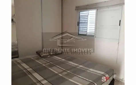 Casa com 3 Quartos à venda, 198m² no Vila Matilde, São Paulo
