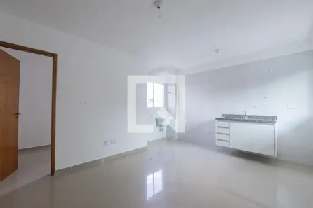 Apartamento com 2 Quartos à venda, 41m² no Vila Mafra, São Paulo