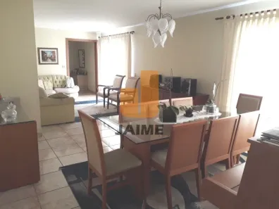 Apartamento com 4 Quartos à venda, 138m² no Perdizes, São Paulo