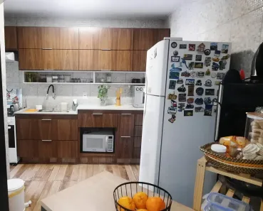 Apartamento com 3 Quartos à venda, 78m² no Setor Pedro Ludovico, Goiânia