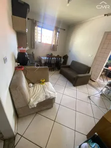 Casa com 2 Quartos à venda, 98m² no Jardim Elite, Piracicaba