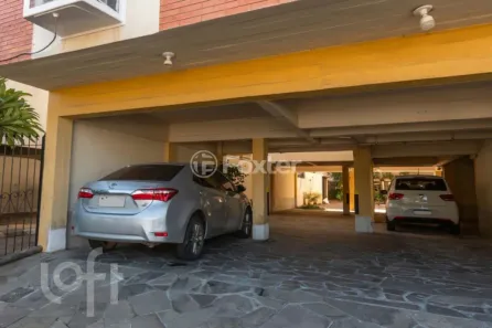 Cobertura com 2 Quartos à venda, 146m² no Jardim Lindóia, Porto Alegre