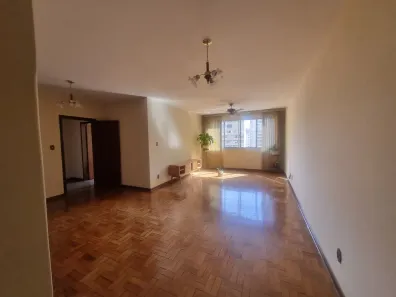 Apartamento com 2 Quartos à venda, 80m² no República, São Paulo