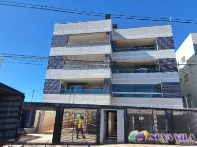 Apartamento com 2 Quartos para alugar, 83m² no Loteamento Capotuna, Jaguariúna
