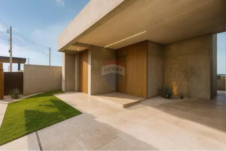 Casa com 3 Quartos à venda, 191m² no Setor Habitacional Tororó, Brasília