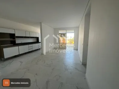 Apartamento com 2 Quartos à venda, 91m² no Fazenda, Itajaí