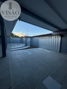 Casa com 3 Quartos para alugar, 400m² no Adrianópolis, Manaus