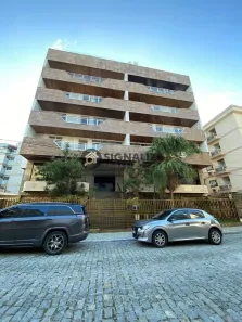 Apartamento com 3 Quartos à venda, 150m² no Marlin, Cabo Frio