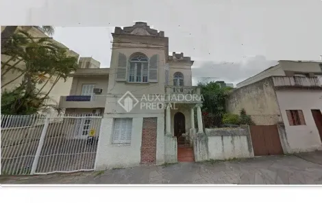 Casa com 2 Quartos à venda, 100m² no Rio Branco, Porto Alegre
