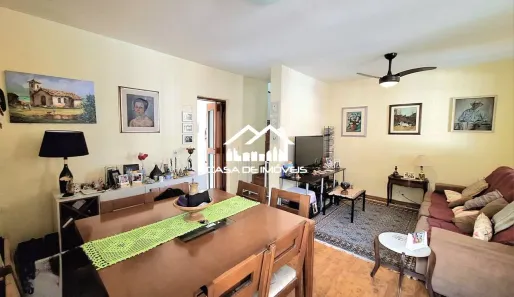 Casa com 3 Quartos à venda, 127m² no Jardim Umuarama, São Paulo