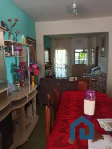 Casa com 3 Quartos à venda, 360m² no Tony (Justinópolis), Ribeirão das Neves