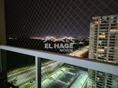 Apartamento com 2 Quartos à venda, 88m² no Ribeirão do Lipa, Cuiabá
