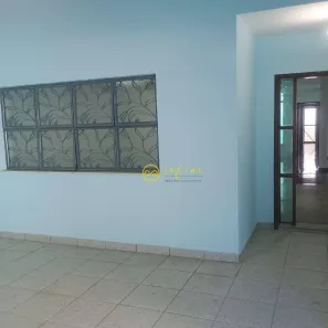 Casa com 3 Quartos para alugar, 340m² no Parque Campolim, Sorocaba