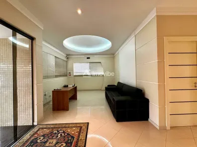 Ponto Comercial para alugar, 793m² no Vila Rehder, Americana