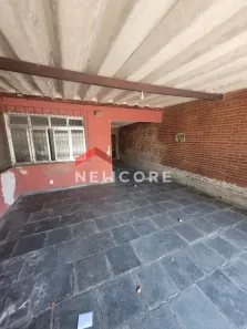 Casa com 4 Quartos à venda, 140m² no São Jorge, Santos