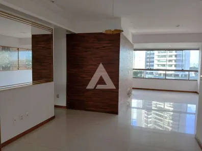 Apartamento com 2 Quartos à venda, 89m² no Brotas, Salvador