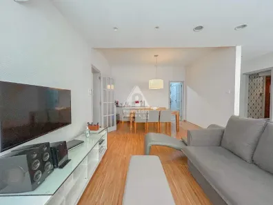 Apartamento com 3 Quartos à venda, 100m² no Leblon, Rio de Janeiro