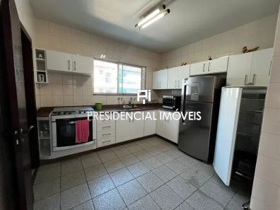 Apartamento com 4 Quartos à venda, 142m² no Vila Nova, Cabo Frio
