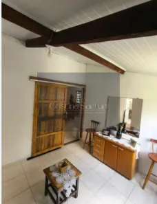 Casa com 3 Quartos à venda, 127m² no Buquirinha II, São José dos Campos